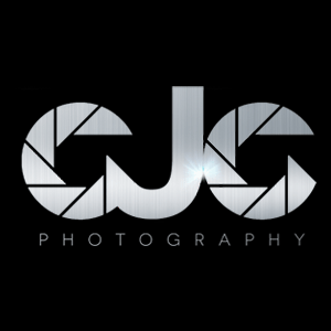 CJC Photography