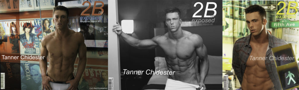 CJC Photography, Boston, Tanner Chidester, 2BExposed Magazine