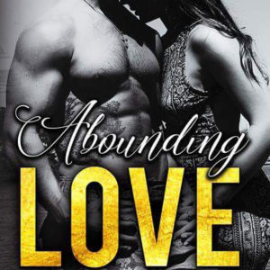 Abounding Love by Fiona Tulle, Fiona Tulle Author, Gideon Connelly model, CJC Photography, Florida photographer, book cover photographer, romance book cover photographer