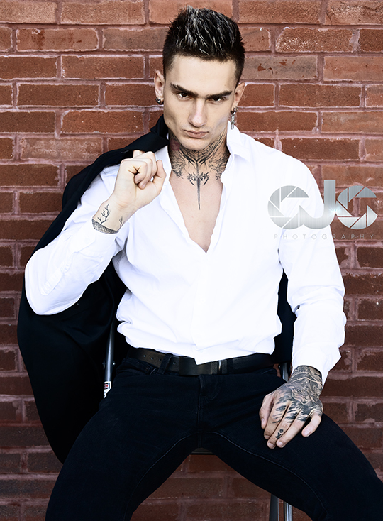 CJC Photography, book cover photographer, romance book cover photographer, romance book cover photography, romance book cover model, book cover photography, romance book cover imagery, romance novel photography, male models for romance novels, book cover models search, licensing art for book covers, selling photographs for book covers, custom romance novel covers, book cover models search