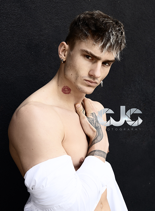 CJC Photography, book cover photographer, romance book cover photographer, romance book cover photography, romance book cover model, book cover photography, romance book cover imagery, romance novel photography, male models for romance novels, book cover models search, licensing art for book covers, selling photographs for book covers, custom romance novel covers, book cover models search