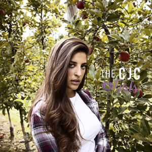 CJC Photography, book cover photographer, romance book cover photographer, romance book cover photography, romance book cover model, book cover photography, romance book cover imagery, romance novel photography, male models for romance novels, book cover models search, licensing art for book covers, selling photographs for book covers, custom romance novel covers, book cover models search 