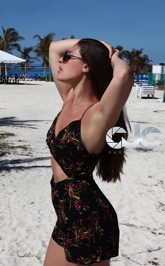 CJC Photography, Florida photographer, book cover photographer, romance book cover photographer