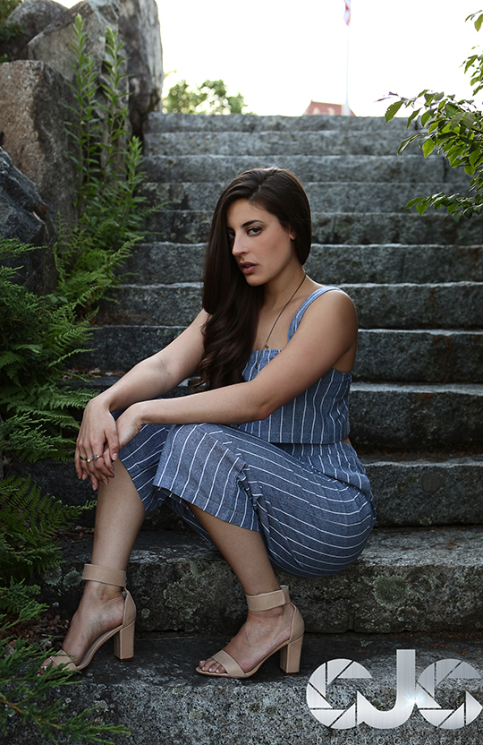CJC Photography, female portraits, Florida photographer, book cover photographer, romance book cover photographer