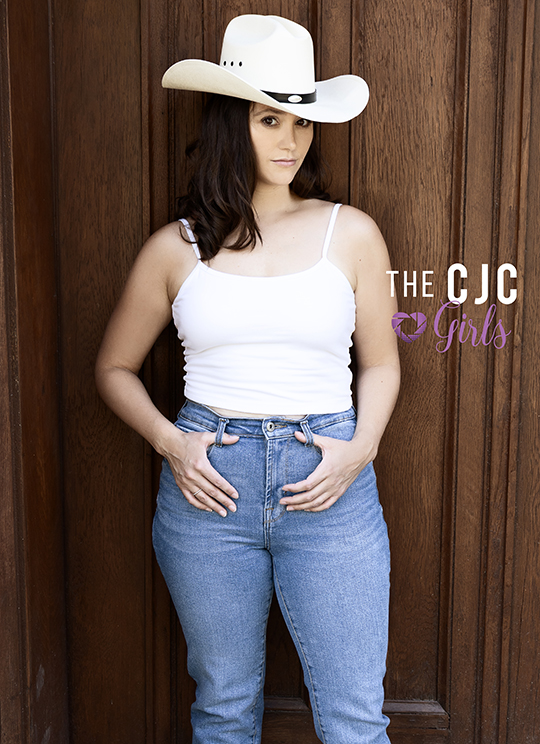 CJC Photography, book cover photographer, romance book cover photographer, romance book cover photography, romance book cover model, book cover photography, romance book cover imagery, romance novel photography, male models for romance novels, book cover models search, licensing art for book covers, selling photographs for book covers, custom romance novel covers, book cover models search