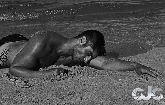 CJC Photography, Boston, book cover photographer, romance book cover model, fitness model, miami, Assad Shalhoub