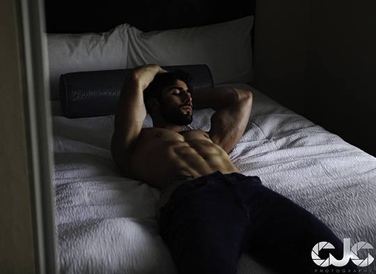 CJC Photography, Boston, book cover photographer, romance novel, fitness model, Assad Shalhoub, Assad Lawrence Hadi Shalhoub