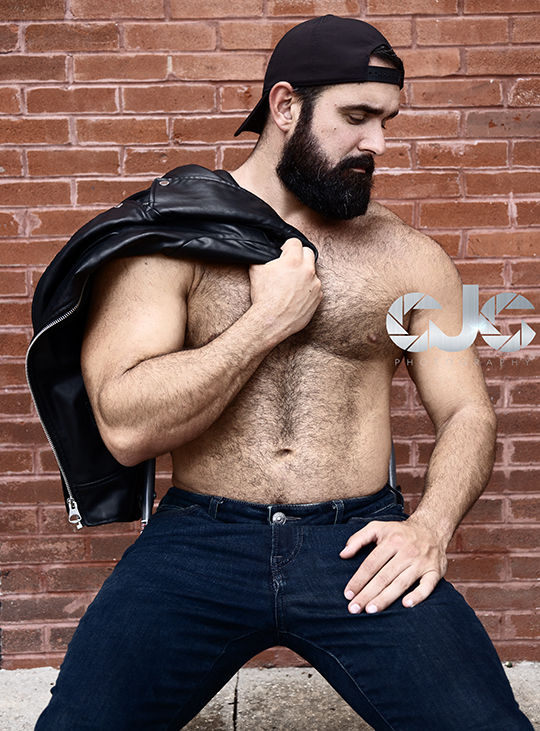 CJC Photography, book cover photographer, romance book cover photographer, romance book cover photography, romance book cover model, book cover photography, romance book cover imagery, romance novel photography, male models for romance novels, book cover models search, licensing art for book covers, selling photographs for book covers, custom romance novel covers, book cover models search