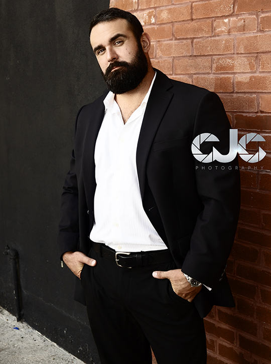 CJC Photography, book cover photographer, romance book cover photographer, romance book cover photography, romance book cover model, book cover photography, romance book cover imagery, romance novel photography, male models for romance novels, book cover models search, licensing art for book covers, selling photographs for book covers, custom romance novel covers, book cover models search