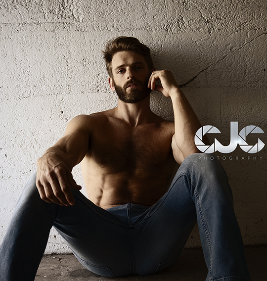 CJC Photography, book cover photographer, romance book cover photographer, romance book cover photography, romance book cover model, book cover photography, romance book cover imagery, romance novel photography, male models for romance novels, book cover models search, licensing art for book covers, selling photographs for book covers, custom romance novel covers, book cover models search, Brock Grady model