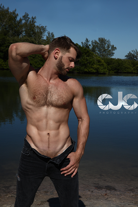 CJC Photography,&nbsp;Brock Grady, Brock Grady Model, Florida photographer, &nbsp;book cover photographer, romance book cover photographer