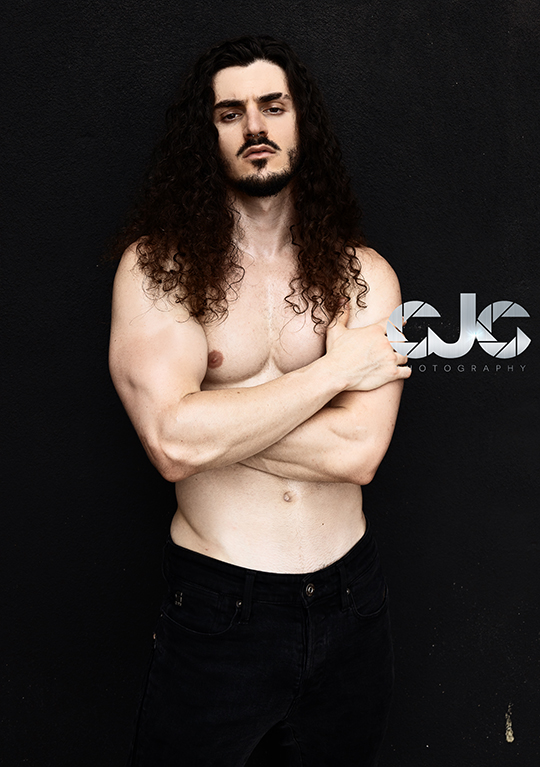 CJC Photography, book cover photographer, romance book cover photographer, romance book cover photography, romance book cover model, book cover photography, romance book cover imagery, romance novel photography, male models for romance novels, book cover models search, licensing art for book covers, selling photographs for book covers, custom romance novel covers, book cover models search