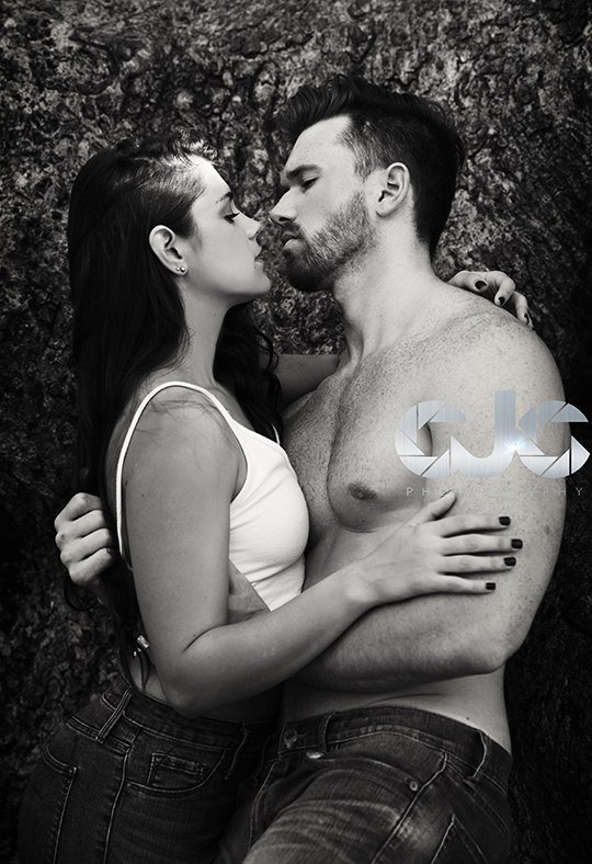 CJC Photography, book cover photographer, romance book cover photographer, romance book cover photography, romance book cover model, book cover photography, romance book cover imagery, romance novel photography, male models for romance novels, book cover models search, licensing art for book covers, selling photographs for book covers, custom romance novel covers, book cover models search