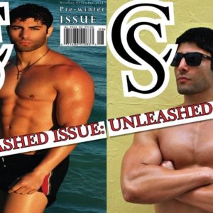 CJC Photography, Boston, Center Stage Magazine, Assad Shalhoub,