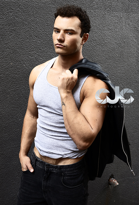 CJC Photography, book cover photographer, romance book cover photographer, romance book cover photography, romance book cover model, book cover photography, romance book cover imagery, romance novel photography, male models for romance novels, book cover models search, licensing art for book covers, selling photographs for book covers, custom romance novel covers, book cover models search, Chase Roback Model