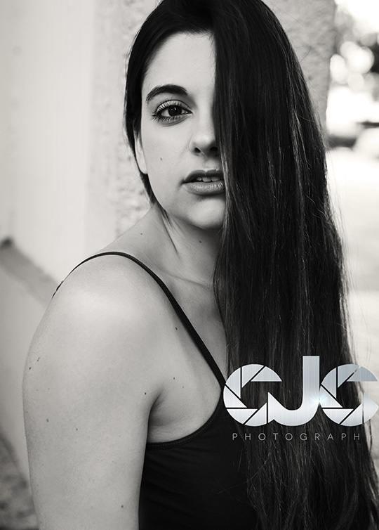 CJC Photography, Florida photographer, book cover photographer, romance book cover photographer