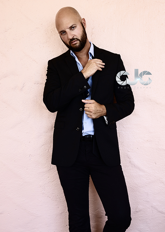 CJC Photography, exclusive book cover photography, exclusive book cover images, book boyfriend, contemporary romance book cover images, book cover photographer, romance book cover photographer, romance book cover photography, romance book cover model, book cover photography, romance book cover imagery, romance novel photography, male models for romance novels, book cover models search, licensing art for book covers, selling photographs for book covers, custom romance novel covers, book cover models search
