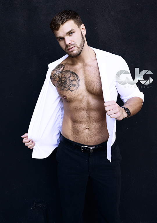 CJC Photography, exclusive book cover photography, exclusive book cover images, book boyfriend, contemporary romance book cover images, book cover photographer, romance book cover photographer, romance book cover photography, romance book cover model, book cover photography, romance book cover imagery, romance novel photography, male models for romance novels, book cover models search, licensing art for book covers, selling photographs for book covers, custom romance novel covers, book cover models search
