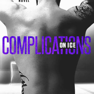 CJC Photography, Complications on Ice by S.R. Grey, S.R. Grey romance author, Alex Neff model, Florida photographer, book cover photographer, romance book cover photographer