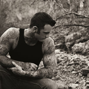 CJC Photography, Boston, book cover photographer, romance novel, Damien Decent, tattoo model