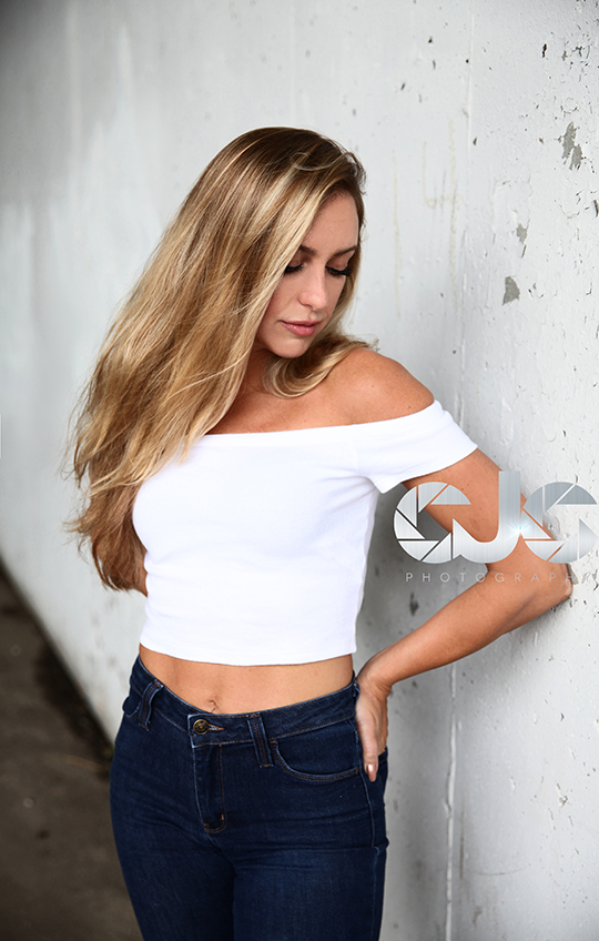CJC Photography, Florida photographer, book cover photographer, romance book cover photographer