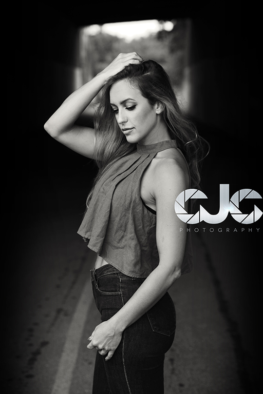 CJC Photography, Florida photographer, book cover photographer, romance book cover photographer