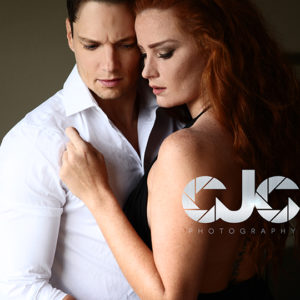 CJC Photography, Florida photographer, book cover photographer, romance book cover photographer, David Wills model, Jackie Coleman model