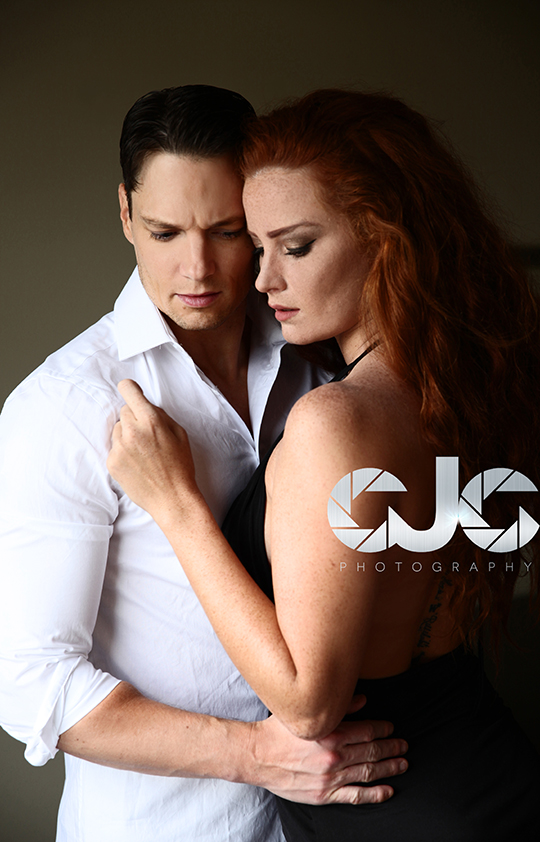 CJC Photography, Florida photographer, book cover photographer, romance book cover photographer, David Wills model, Jackie Coleman model