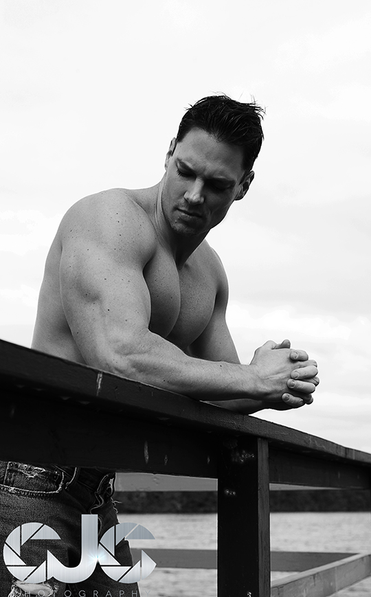 CJC Photography,&nbsp;David Wills, David Wills model, Florida photographer, &nbsp;book cover photographer, romance book cover photographer