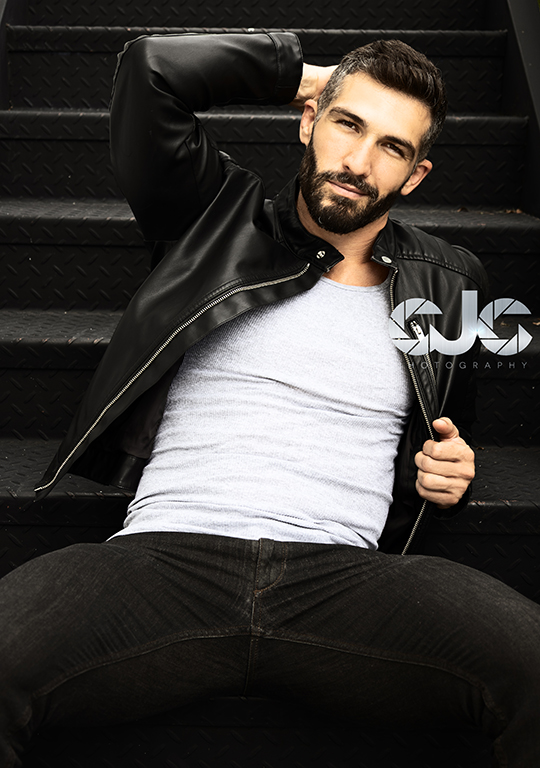 CJC Photography, book cover photographer, romance book cover photographer, romance book cover photography, romance book cover model, book cover photography, romance book cover imagery, romance novel photography, male models for romance novels, book cover models search, licensing art for book covers, selling photographs for book covers, custom romance novel covers, book cover models search, Dominic Calvani model