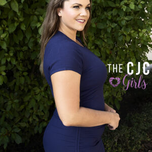 CJC Photography, book cover photographer, romance book cover photographer, romance book cover photography, romance book cover model, book cover photography, romance book cover imagery, romance novel photography, male models for romance novels, book cover models search, licensing art for book covers, selling photographs for book covers, custom romance novel covers, book cover models search