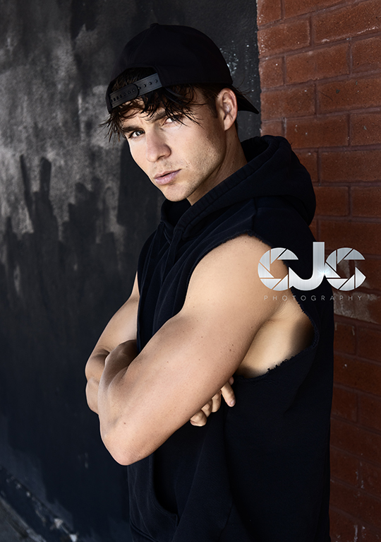 CJC Photography, book cover photographer, romance book cover photographer, romance book cover photography, romance book cover model, book cover photography, romance book cover imagery, romance novel photography, male models for romance novels, book cover models search, licensing art for book covers, selling photographs for book covers, custom romance novel covers, book cover models search, Eric Brody model and actor