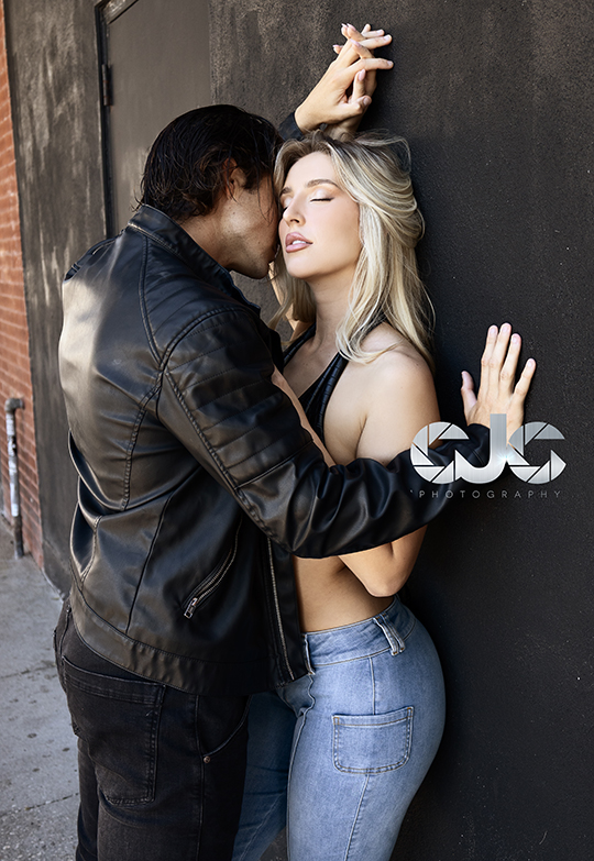 CJC Photography, book cover photographer, romance book cover photographer, romance book cover photography, romance book cover model, book cover photography, romance book cover imagery, romance novel photography, male models for romance novels, book cover models search, licensing art for book covers, selling photographs for book covers, custom romance novel covers, book cover models search, Eric Brody Model, Sky Simpson model