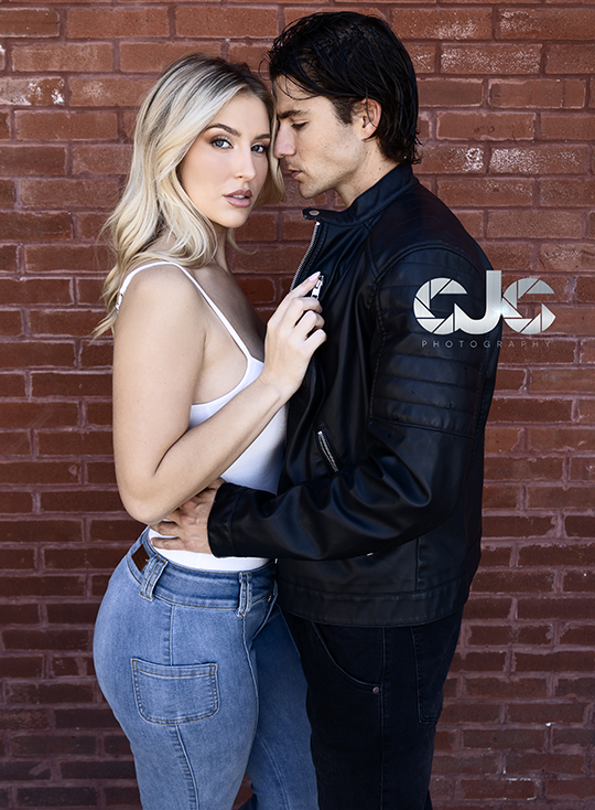 CJC Photography, exclusive book cover photography, exclusive book cover images, book boyfriend, contemporary romance book cover images, book cover photographer, romance book cover photographer, romance book cover photography, romance book cover model, book cover photography, romance book cover imagery, romance novel photography, male models for romance novels, book cover models search, licensing art for book covers, selling photographs for book covers, custom romance novel covers, book cover models search, Eric Brody Model