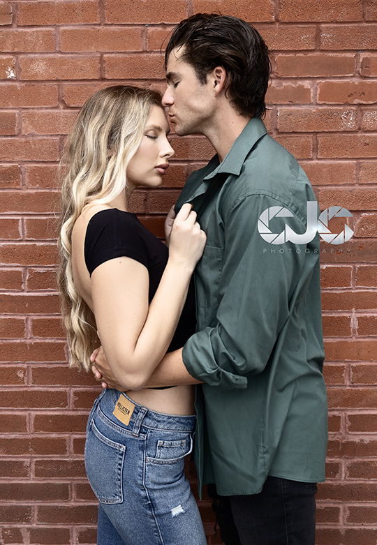 CJC Photography, book cover photographer, romance book cover photographer, romance book cover photography, romance book cover model, book cover photography, romance book cover imagery, romance novel photography, male models for romance novels, book cover models search, licensing art for book covers, selling photographs for book covers, custom romance novel covers, book cover models search, Eric Brody Model