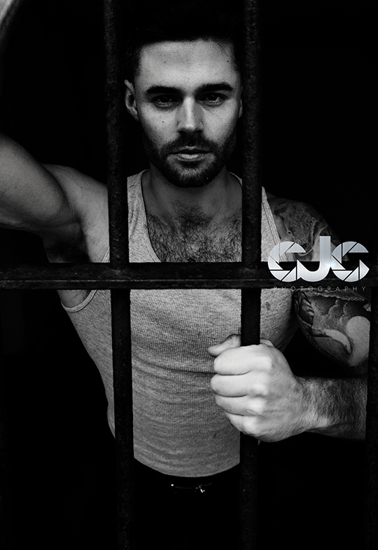 CJC Photography, book cover photographer, romance book cover photographer, romance book cover photography, romance book cover model, book cover photography, romance book cover imagery, romance novel photography, male models for romance novels, book cover models search, licensing art for book covers, selling photographs for book covers, custom romance novel covers, book cover models search, Eric Taylor Guilmette model and actor