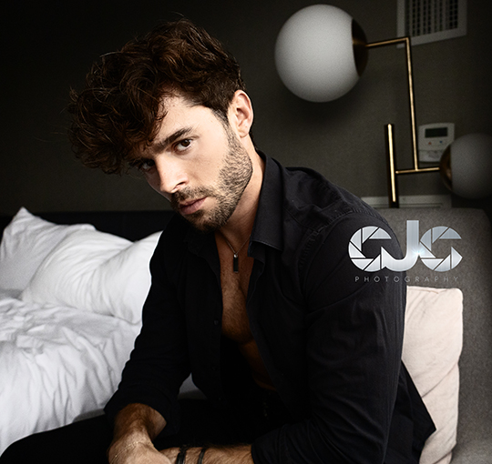 CJC Photography, exclusive book cover photography, exclusive book cover images, book boyfriend, contemporary romance book cover images, book cover photographer, romance book cover photographer, romance book cover photography, romance book cover model, book cover photography, romance book cover imagery, romance novel photography, male models for romance novels, book cover models search, licensing art for book covers, selling photographs for book covers, custom romance novel covers, book cover models search, eric guilmette model and actor, eric guilmette vertical actor