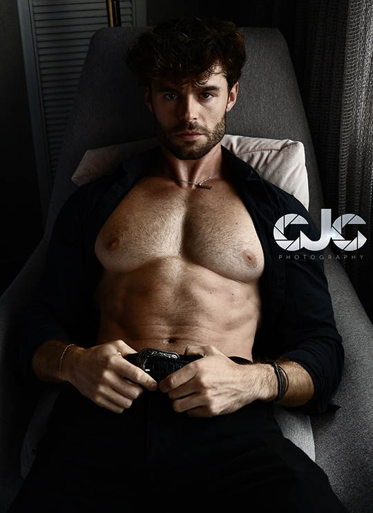 CJC Photography, exclusive book cover photography, exclusive book cover images, book boyfriend, contemporary romance book cover images, book cover photographer, romance book cover photographer, romance book cover photography, romance book cover model, book cover photography, romance book cover imagery, romance novel photography, male models for romance novels, book cover models search, licensing art for book covers, selling photographs for book covers, custom romance novel covers, book cover models search, eric guilmette model and actor