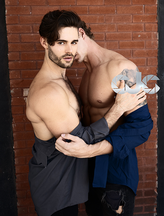 CJC Photography, book cover photographer, romance book cover photographer, romance book cover photography, romance book cover model, book cover photography, romance book cover imagery, romance novel photography, male models for romance novels, book cover models search, licensing art for book covers, selling photographs for book covers, custom romance novel covers, book cover models search, Eric Taylor Guilmette Model, Keith Manecke Model