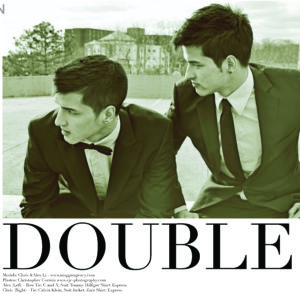 favemen, canada, cjc photography, boston fashion, maggie inc