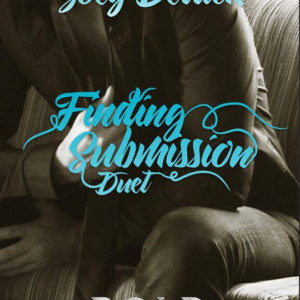 Finding Submission by Zoey Derrick, Zoey Derrick romance author, CJC Photography, Florida photographer, book cover photographer, romance book cover photographer