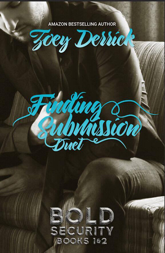 Finding Submission by Zoey Derrick, Zoey Derrick romance author, CJC Photography, Florida photographer, book cover photographer, romance book cover photographer