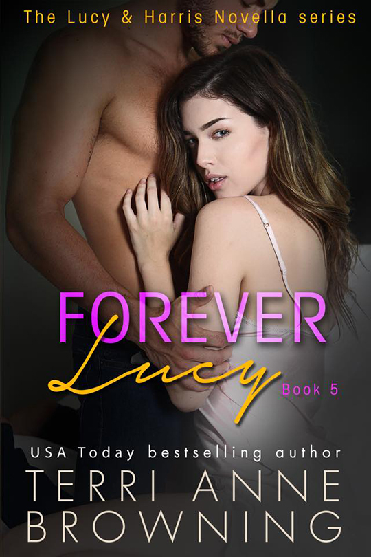 Forever Lucy by Terri Anne Browning, Terri Anne Browning Author, Terri Anne Browning USA Today BestSelling Author, Gus Caleb Smyrnios model, Lauren Summer model , CJC Photography, Florida photographer,  book cover photographer, romance book cover photographer