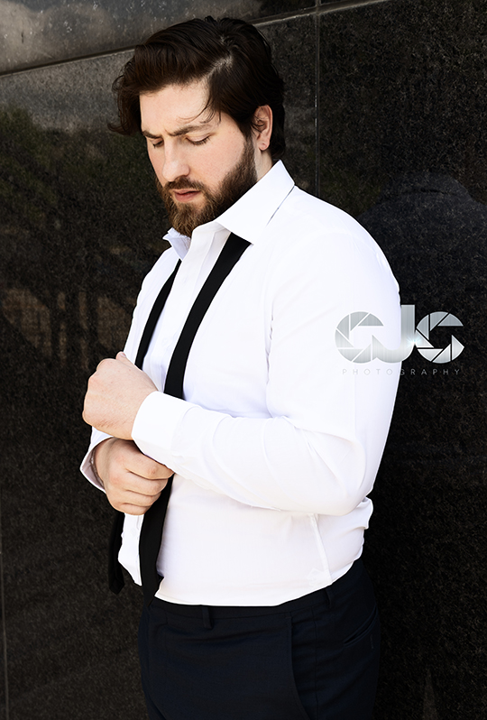 CJC Photography, book cover photographer, romance book cover photographer, romance book cover photography, romance book cover model, book cover photography, romance book cover imagery, romance novel photography, male models for romance novels, book cover models search, licensing art for book covers, selling photographs for book covers, custom romance novel covers, book cover models search
