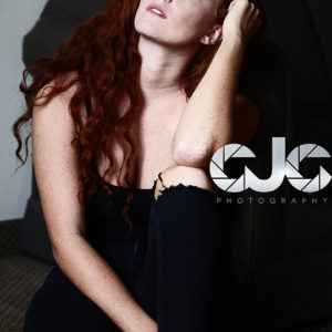 CJC Photography, Florida photographer, book cover photographer, romance book cover photographer, Jackie Coleman model