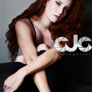 CJC Photography, Florida photographer, book cover photographer, romance book cover photographer, Jackie Coleman model