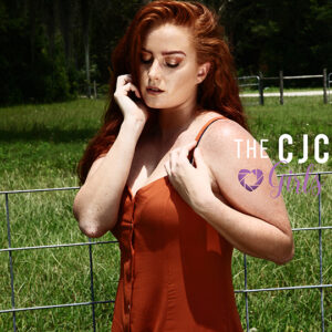 CJC Photography, book cover photographer, romance book cover photographer, romance book cover photography, romance book cover model, book cover photography, romance book cover imagery, romance novel photography, male models for romance novels, book cover models search, licensing art for book covers, selling photographs for book covers, custom romance novel covers, book cover models search    