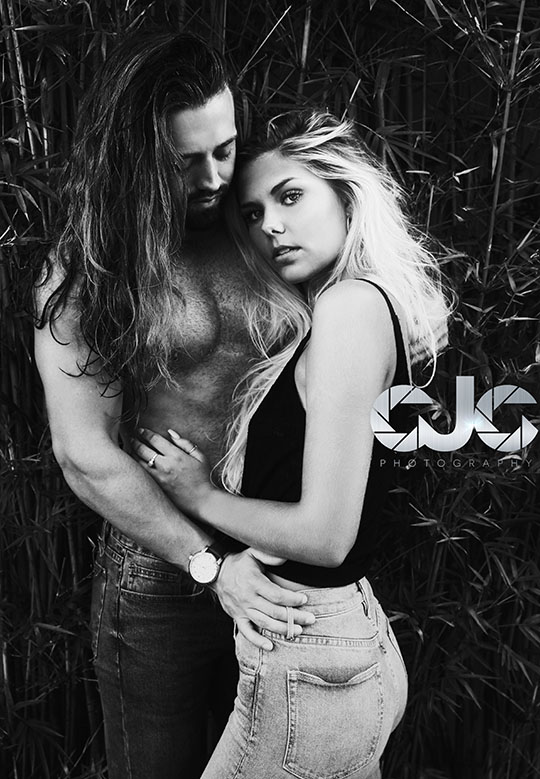 CJC Photography, book cover photographer, romance book cover photographer, romance book cover photography, romance book cover model, book cover photography, romance book cover imagery, romance novel photography, male models for romance novels, book cover models search, licensing art for book covers, selling photographs for book covers, custom romance novel covers, book cover models search, Jamieson Fitzpatrick model
