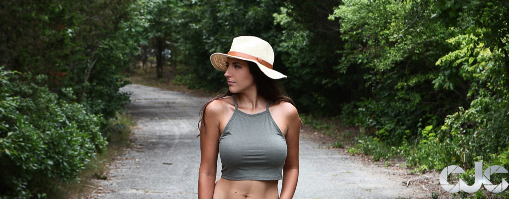 CJC Photography, Boston photographer, book cover photographer, romance book cover photographer, fashion photography