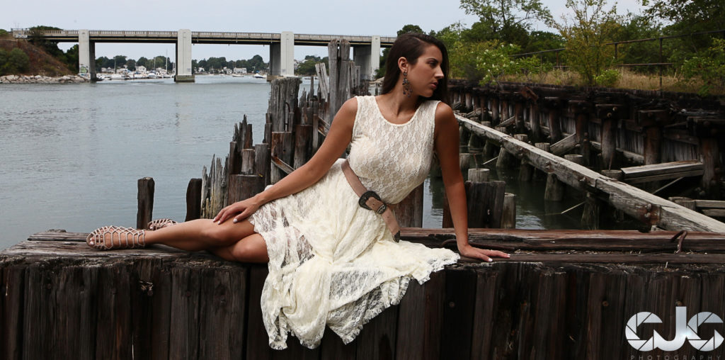 CJC Photography, Boston photographer, book cover photographer, romance book cover photographer, fashion photography